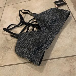 Victorias secret sports bra
